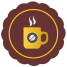 cafe icon