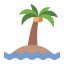 Остров icon