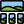 이미지 콜라주 icon