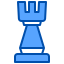 Chess Pieces icon