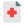 dossier médical marqué d'un signet icon