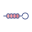 brochette icon
