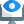 외부-눈-안전-데스크탑-모니터-눈부심 방지 디스플레이-웹-섀도-tal-revivo의 비전 icon