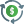 external-syncing-money-transfer-transaction-list-isolated-on-a-white-background-data-shadow-tal-revivo icon