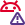 android alert icon