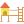 Spielplatz icon