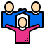 improvement icon