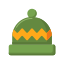 Beanie icon