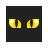 Cat Eyes icon