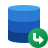 Datenmigration icon