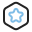 badge icon