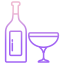 Sambuca icon