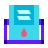 透析机 icon