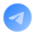 تلگرام