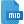 MID File icon