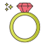 anneau icon