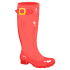 Long Boot icon