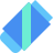 eraser icon