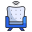 armchair icon