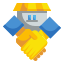 deal icon