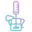 streamer icon