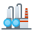 Chemical Plant 2 icon