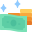 cash icon