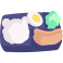 food icon