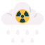 Acidic Rain icon