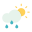 Cloud icon