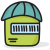 Parcel Protection icon