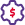 money gear icon