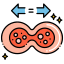 Cell Cloning icon