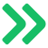 forward icon