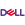 dell icon