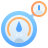 drehzahlmesser icon