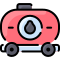 öltank icon