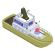 Battleship icon