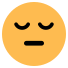 inespressivo icon
