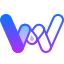 wemod icon