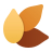 Flax Seeds icon