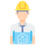 architect icon