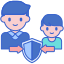 trust icon