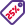 25 % rabatt auf etiketten icon