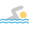 water games icon