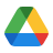 Google Drive icon