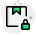 pacote seguro icon