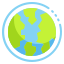 Ozônio icon