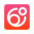windows 11 color style 泡泡屋 icon