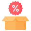 discount icon